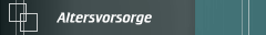 Altersvorsorge