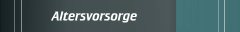 Altersvorsorge