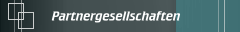 Partnergesellschaften