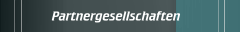 Partnergesellschaften