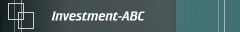Investment-ABC