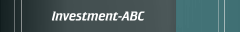 Investment-ABC