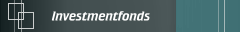Investmentfonds