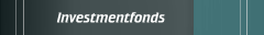 Investmentfonds